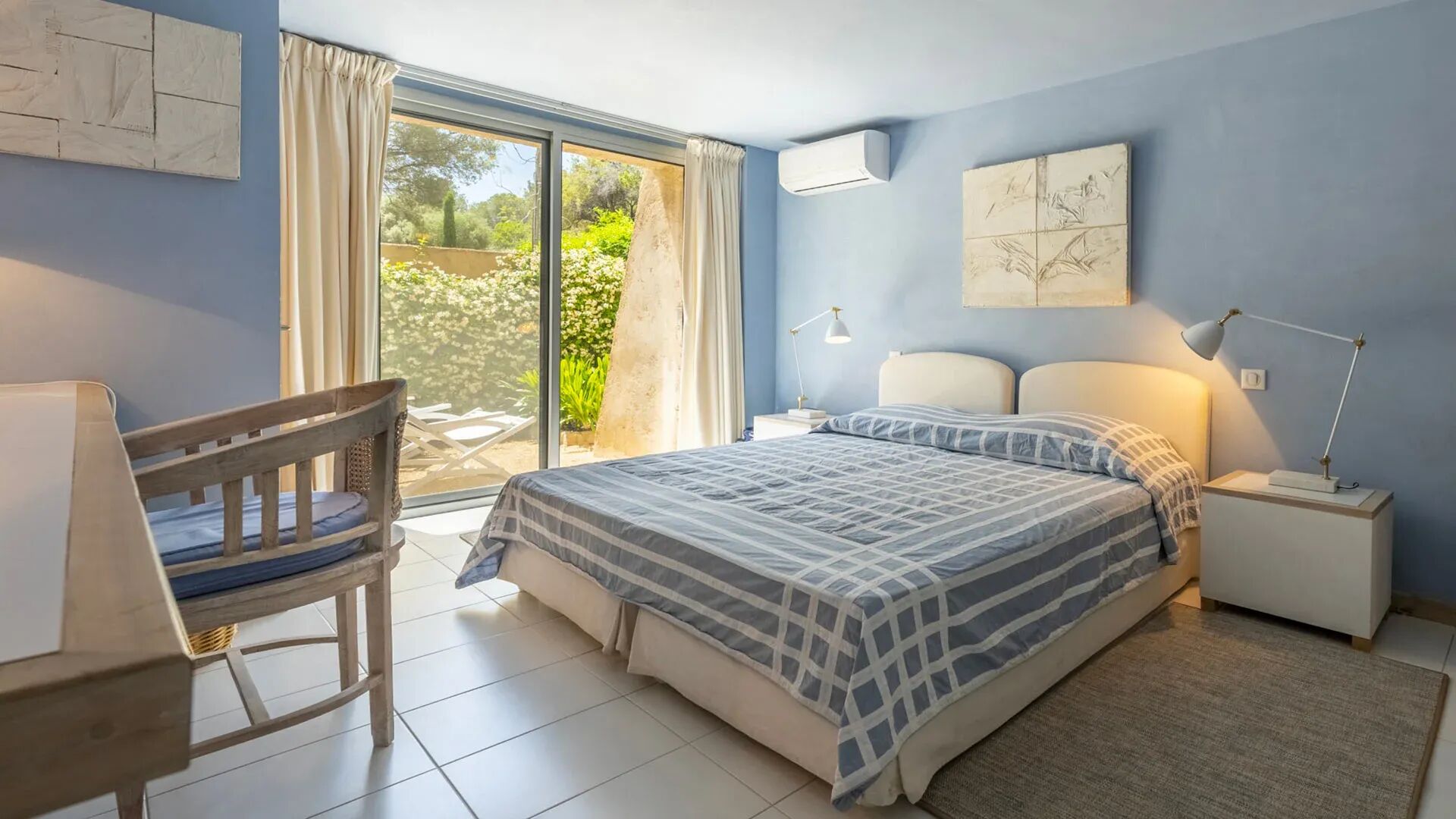 Villa du Cap Gallary Image 6
