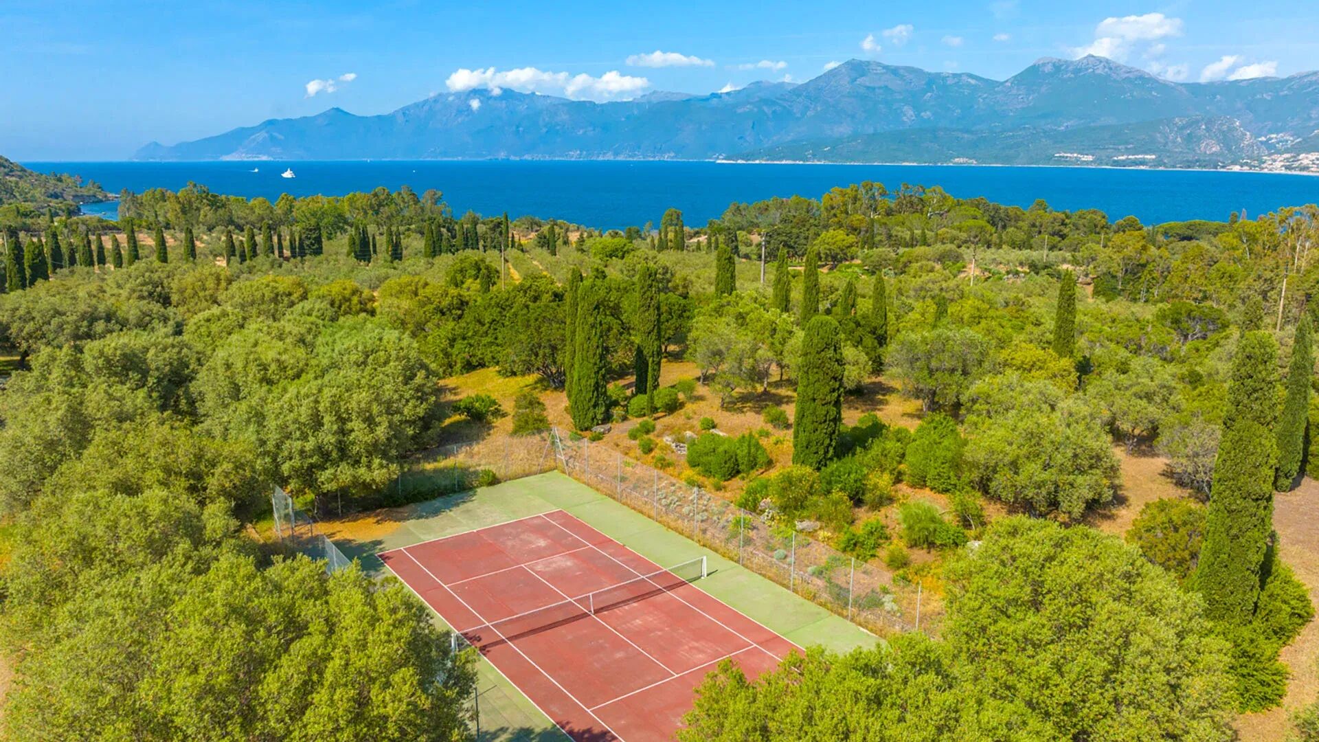 villa-du-cap-image-9