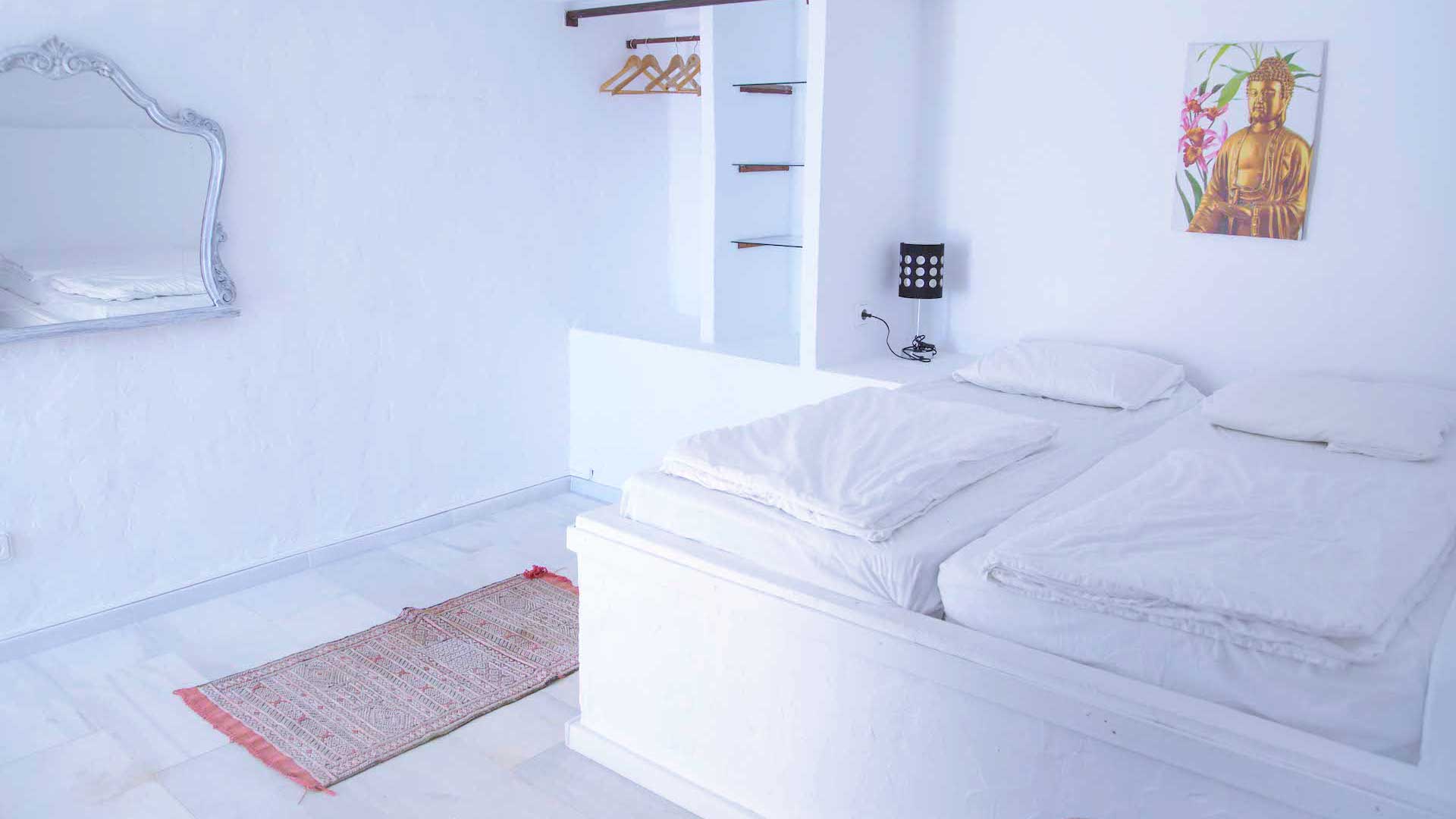 White Window Gallary Image 4