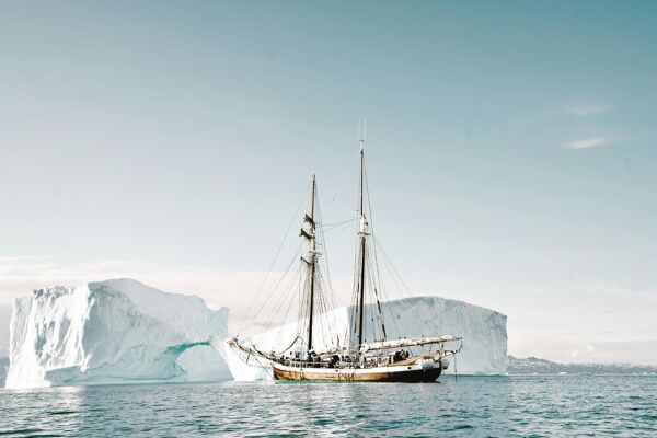 arctic-ocean-main-image