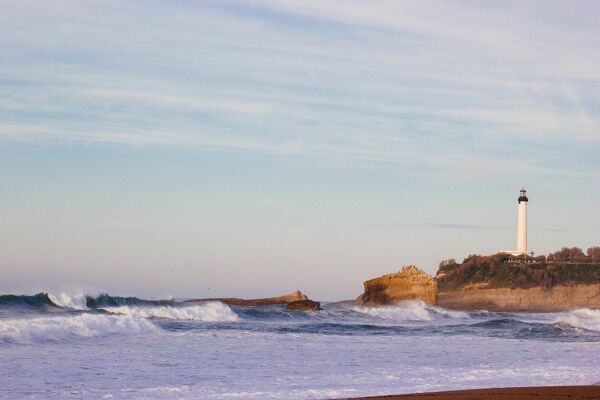 biarritz-main-image