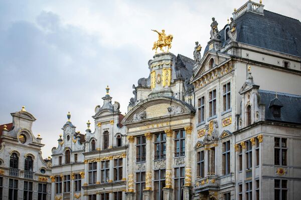 brussels-capital-main-image