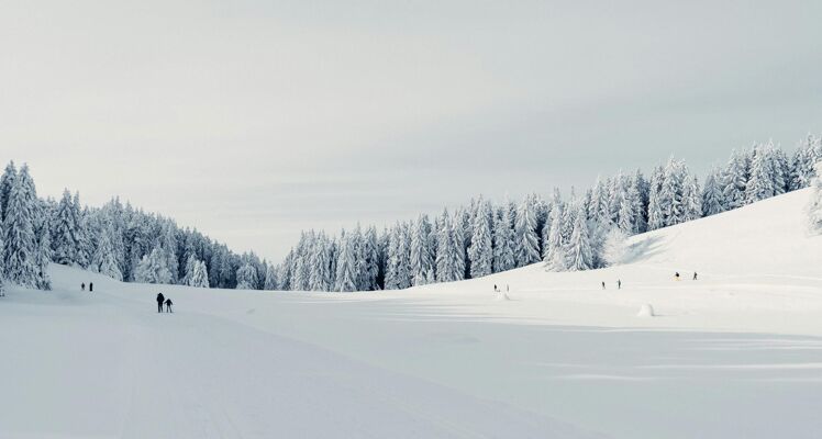 chambery-main-image