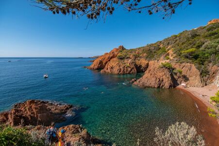 cote-d-azur-image-main