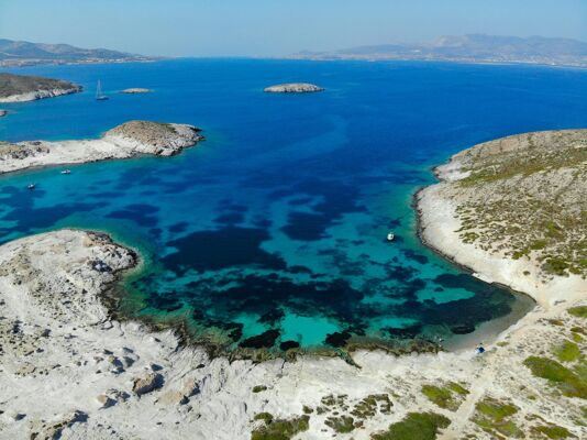 cyclades-islands-main-image