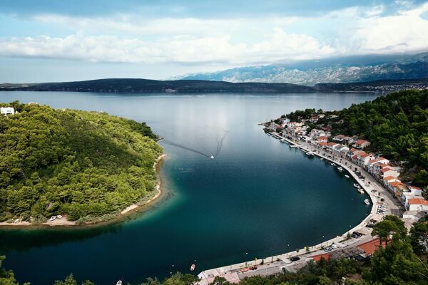 dalmatia-main-image