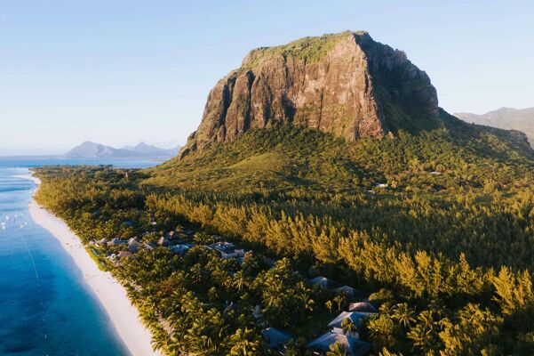 west-mauritius-main-image