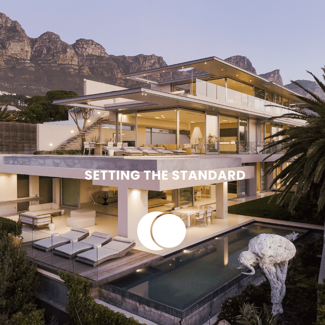 atricle-preview-image