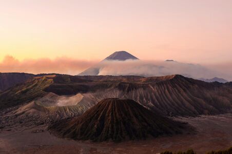 indonesia-image-main