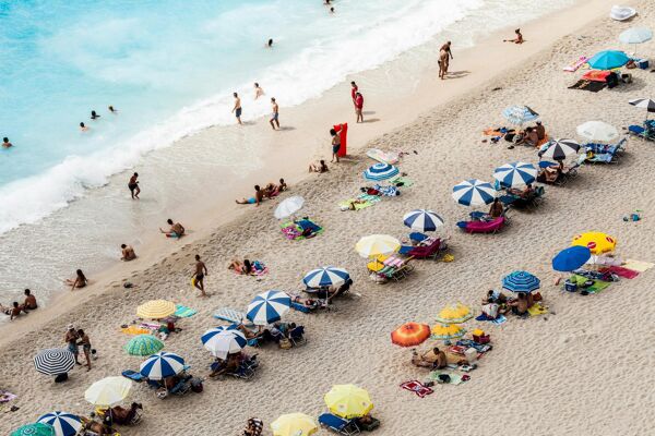 ionian-islands-main-image