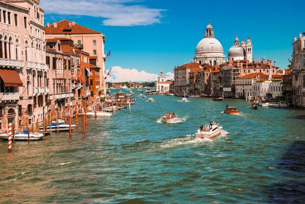 italy-main-image