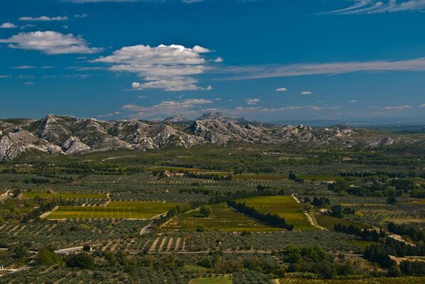 les-baux-de-provence-main-image