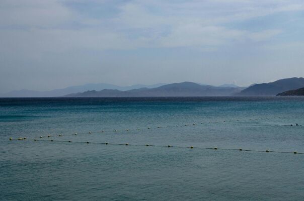 l-ile-rousse-main-image