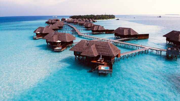 maldives-main-image