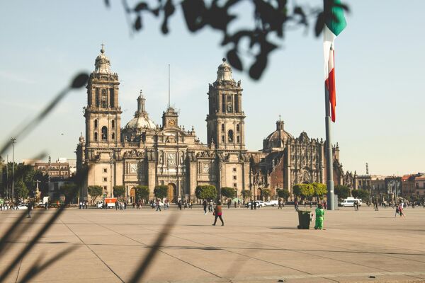mexico-city-main-image