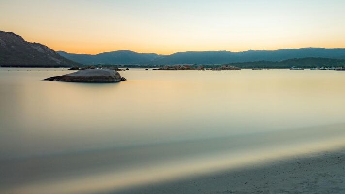 porto-vecchio-main-image