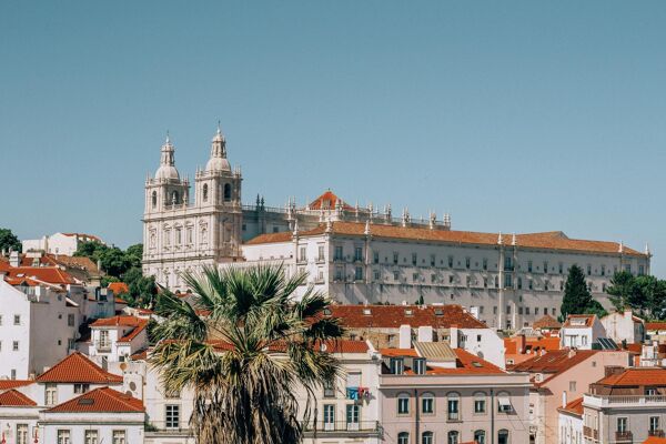 portugal-main-image