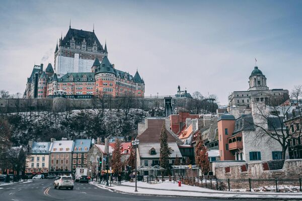 quebec-main-image