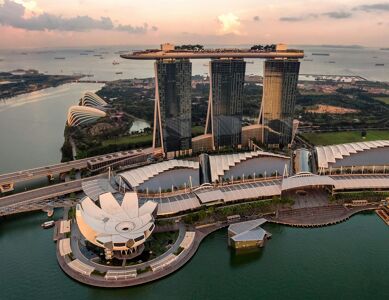 republic-of-singapore-image-main