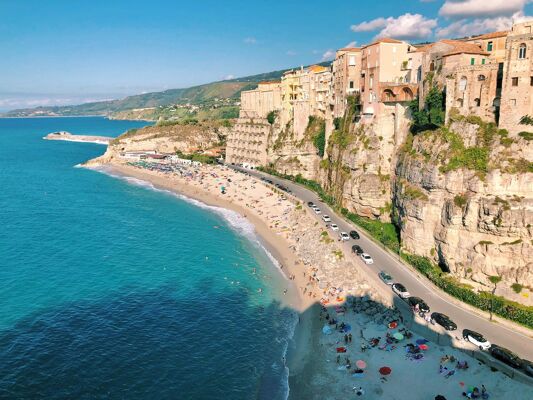 southern-italy-main-image