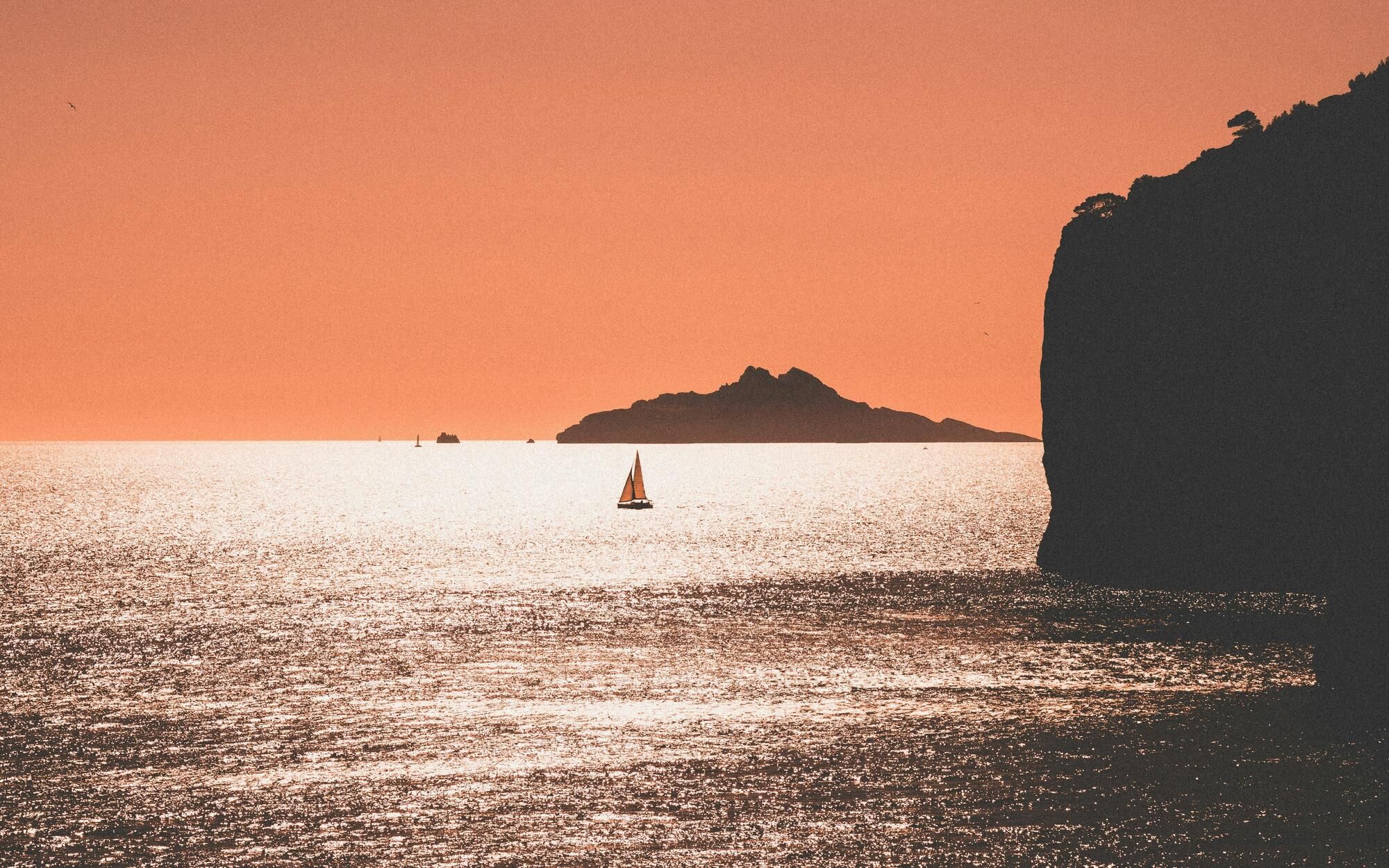 destination-content-image