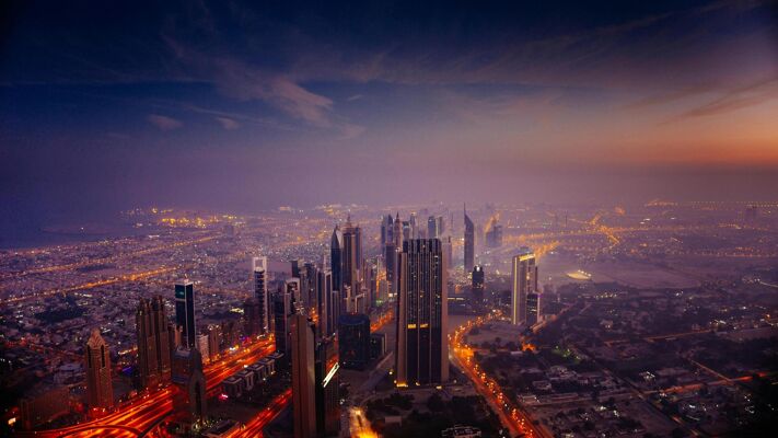 united-arab-emirates-main-image