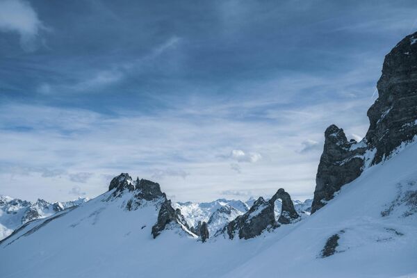 val-d-isere-main-image