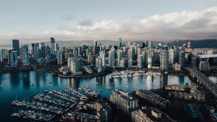 vancouver-main-image