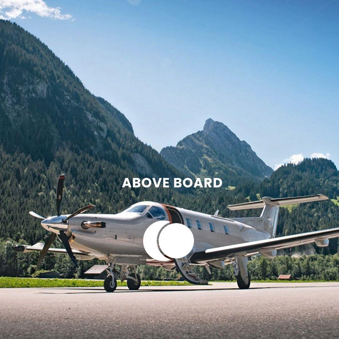 atricle-preview-image