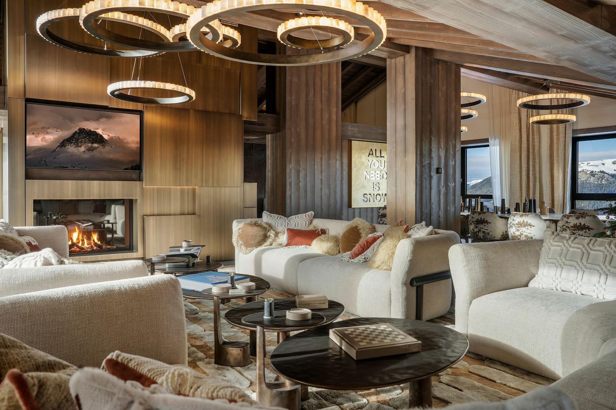 apartment-atmosphere-penthouse-image-1