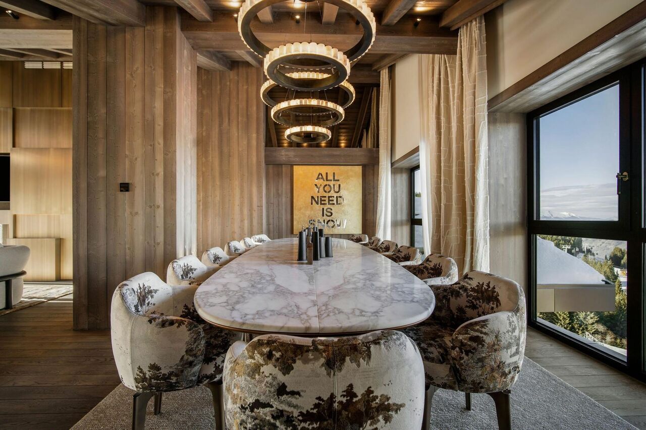 apartment-atmosphere-penthouse-image-2