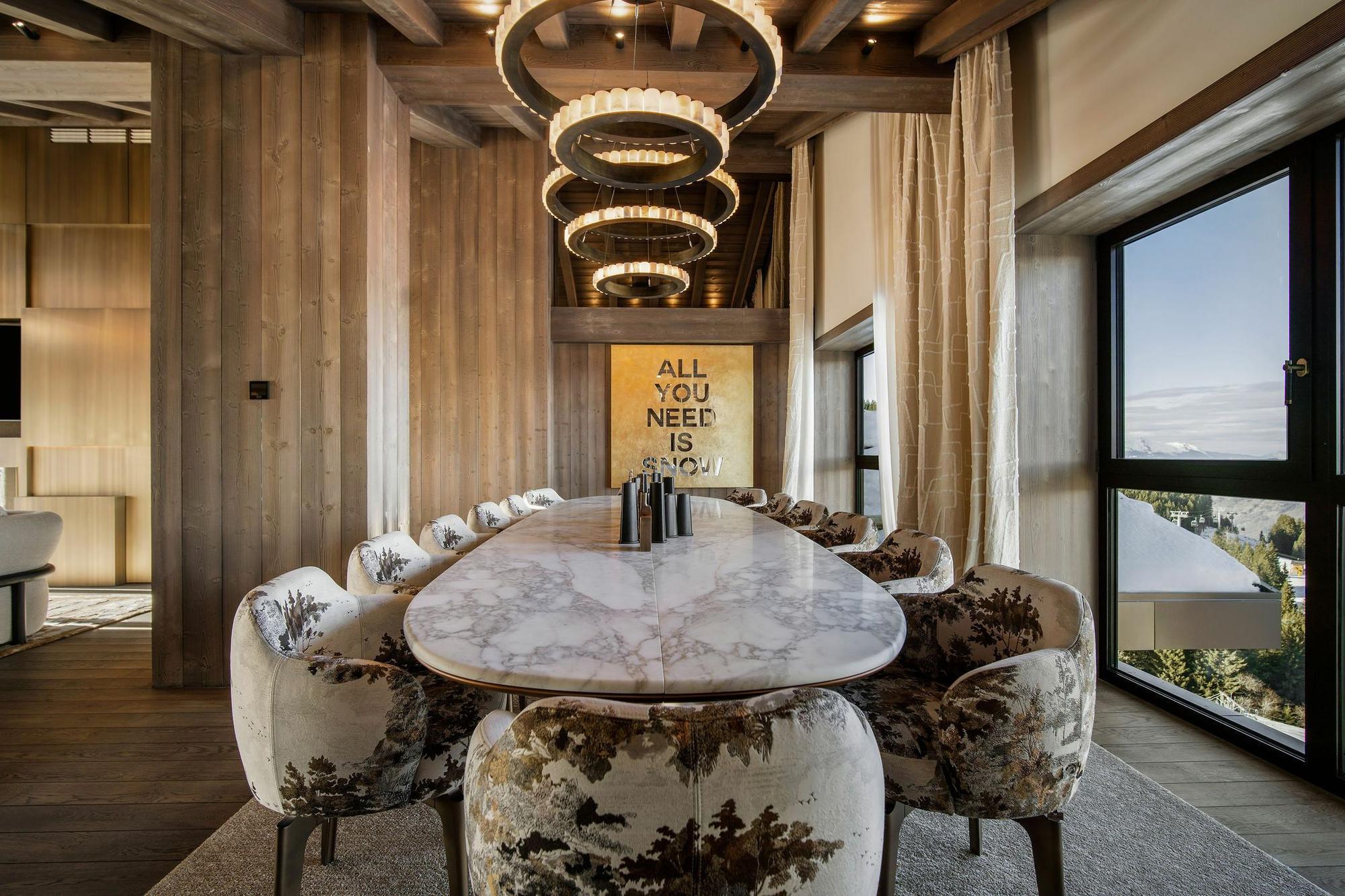 apartment-atmosphere-penthouse-image-2