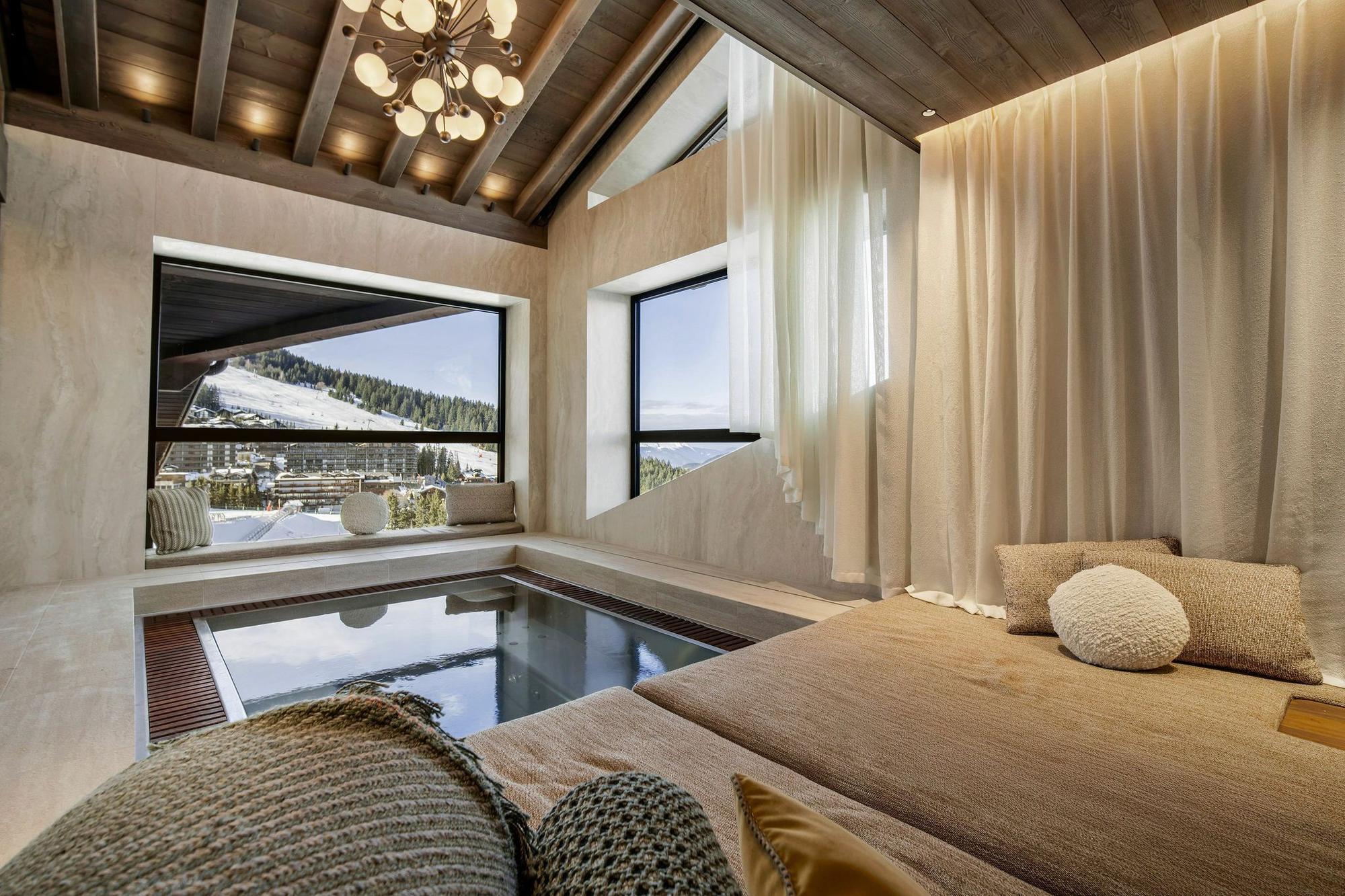 apartment-atmosphere-penthouse-image-3