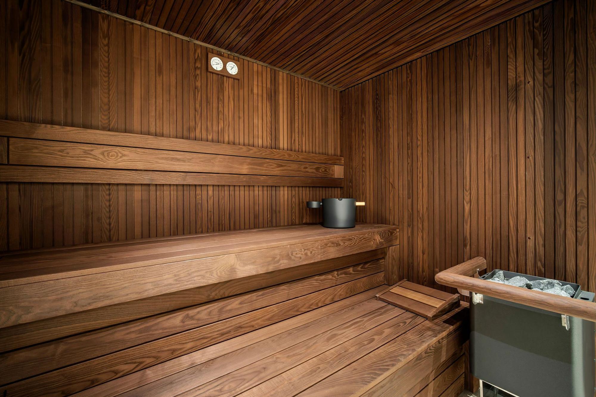 apartment-atmosphere-penthouse-image-4