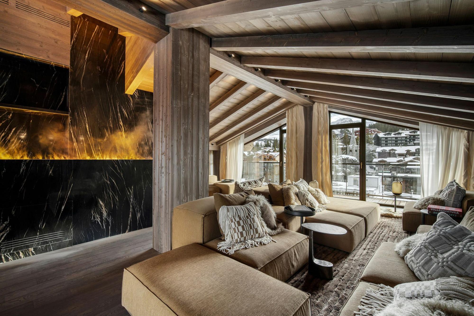 apartment-atmosphere-penthouse-image-6