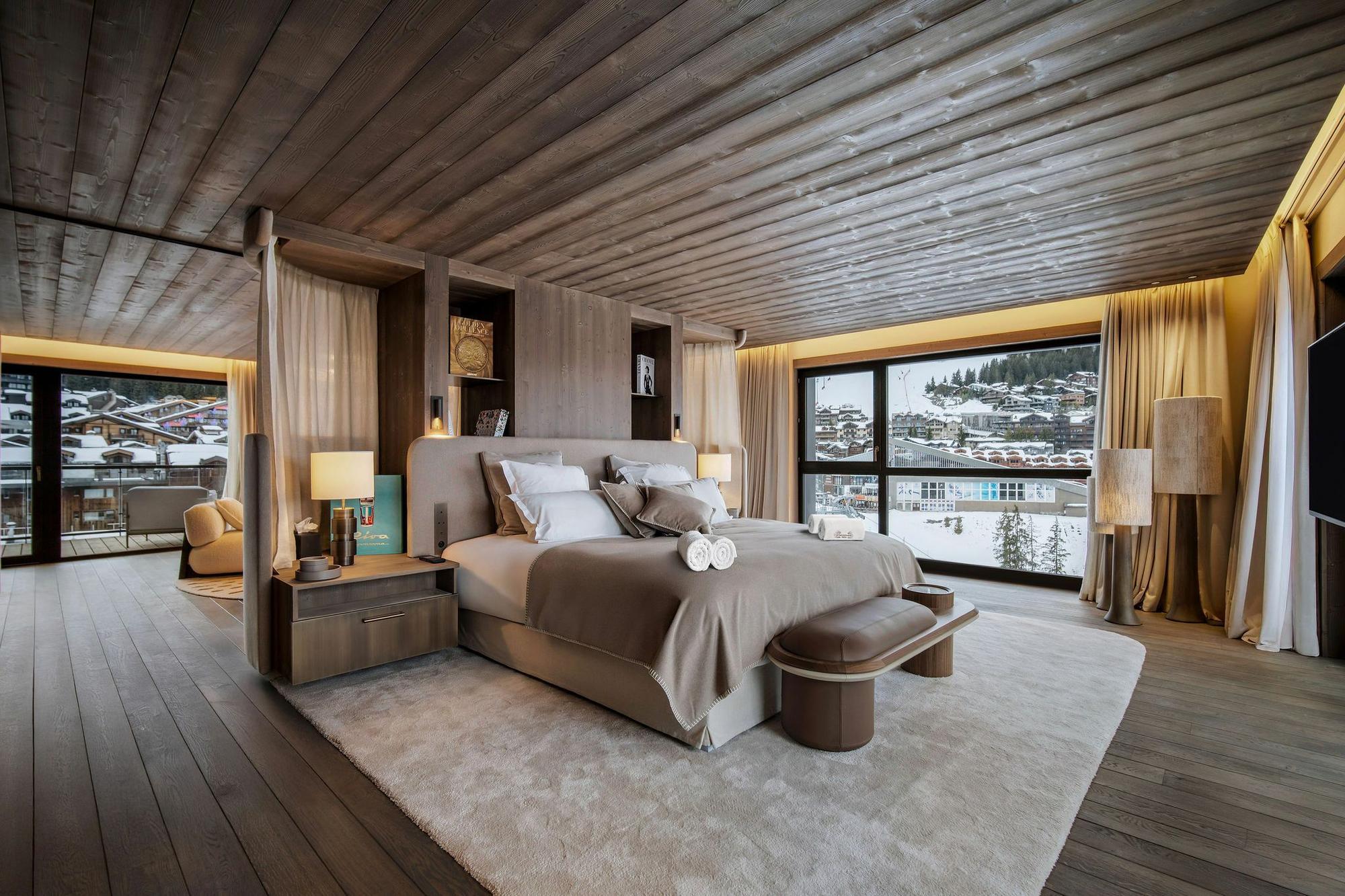 apartment-atmosphere-penthouse-image-8