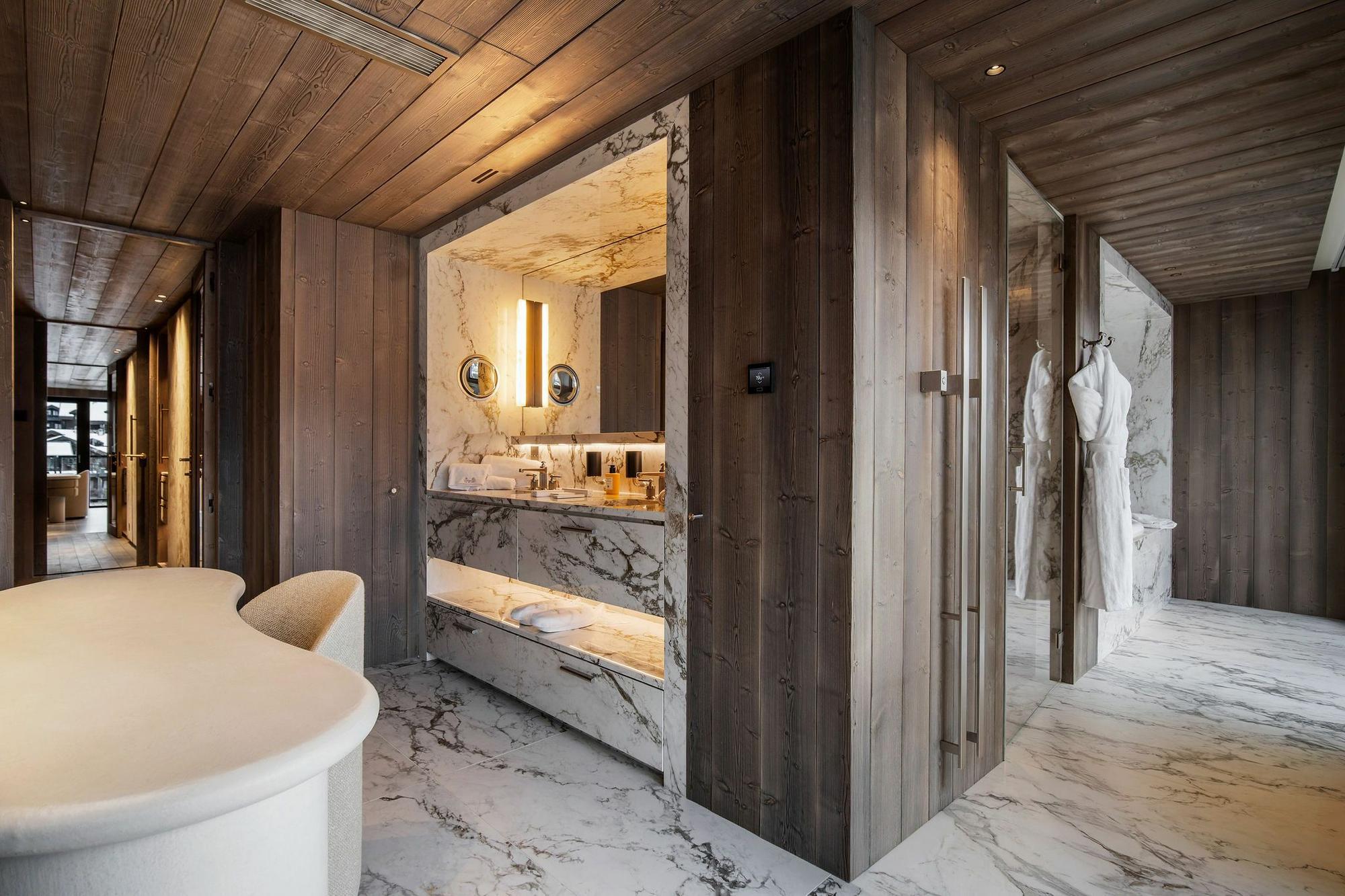 apartment-atmosphere-penthouse-image-9