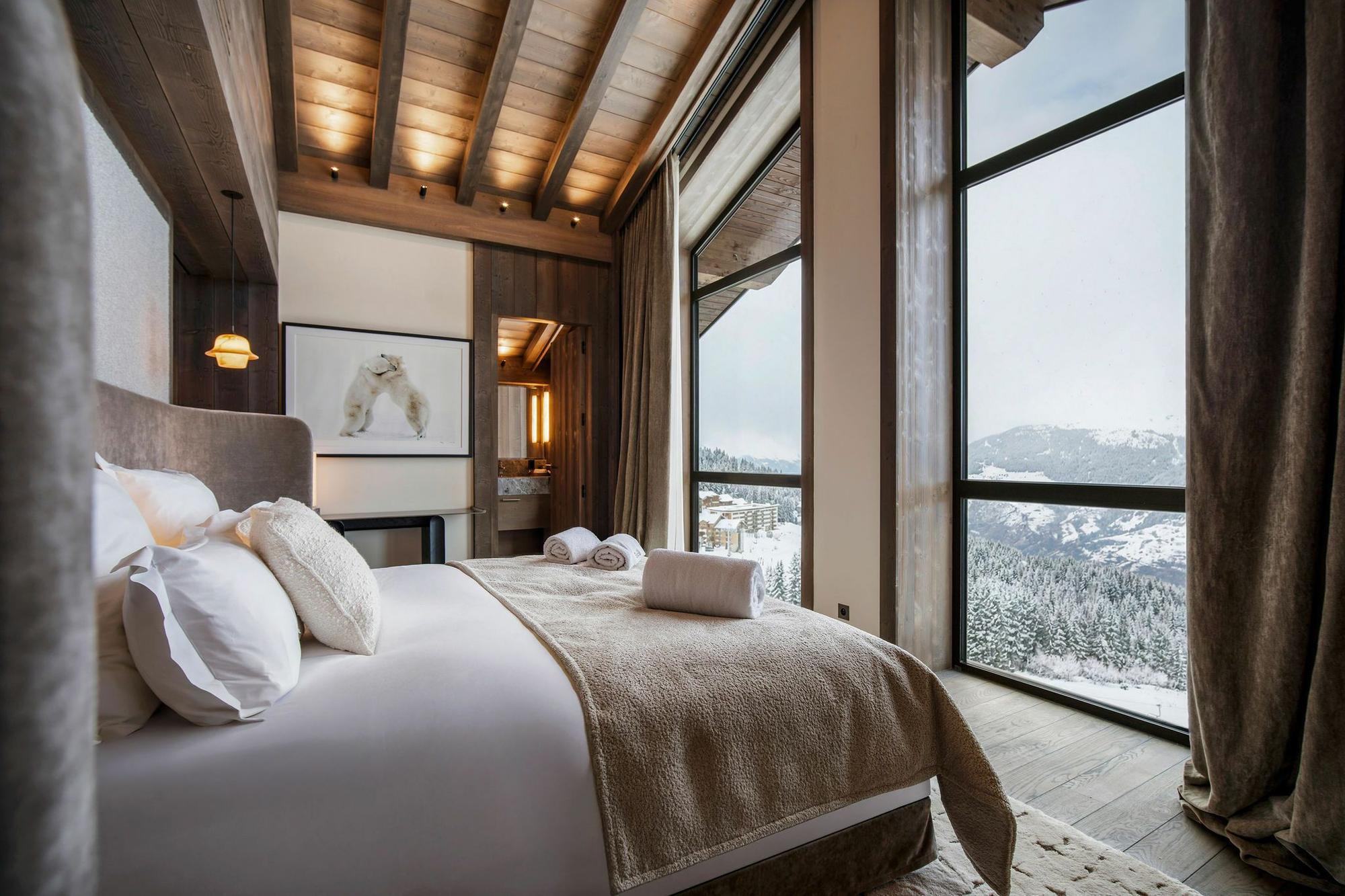 apartment-atmosphere-penthouse-image-10