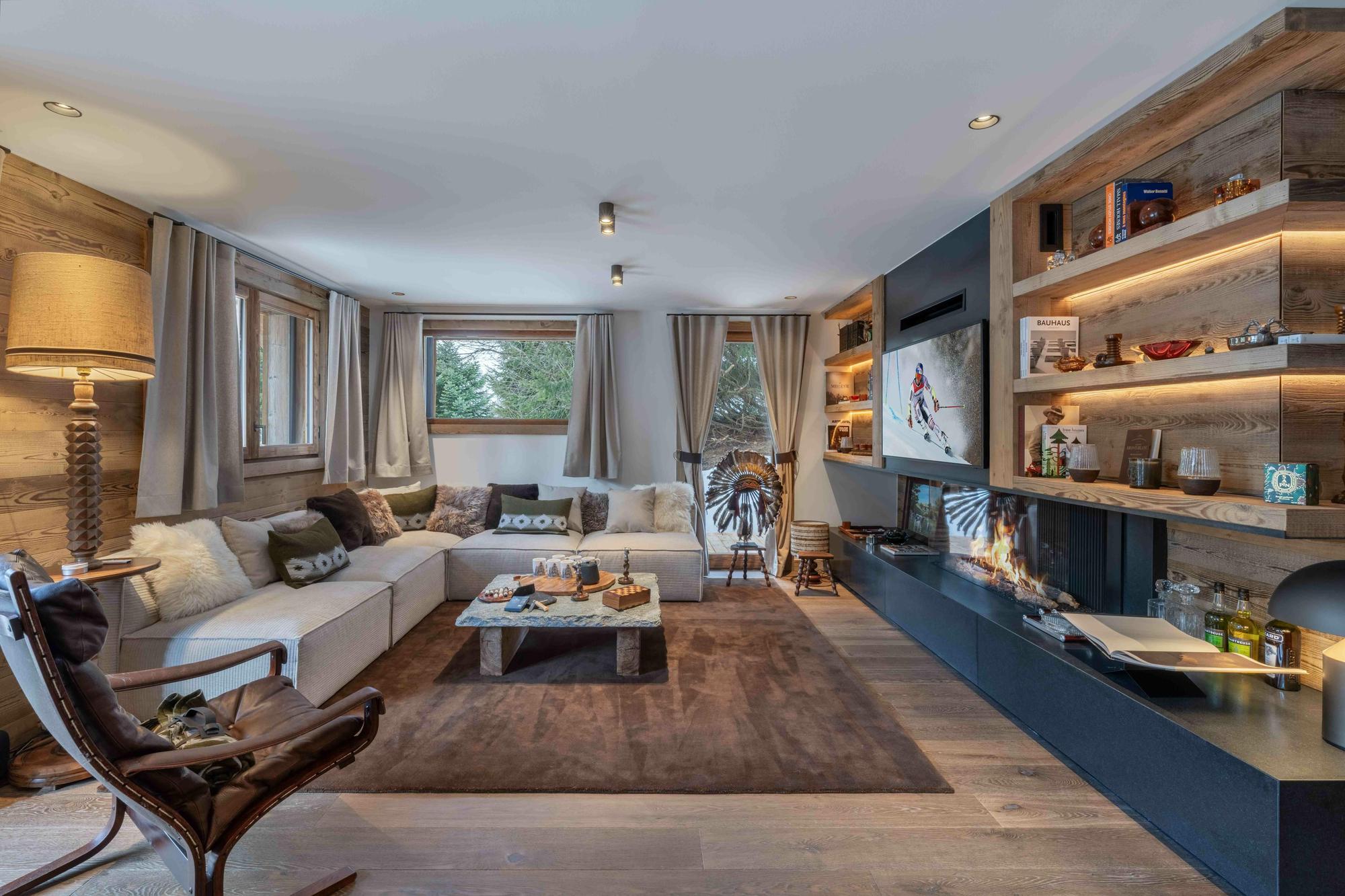 apartment-lodge-du-mont-d-arbois-a01-image-1