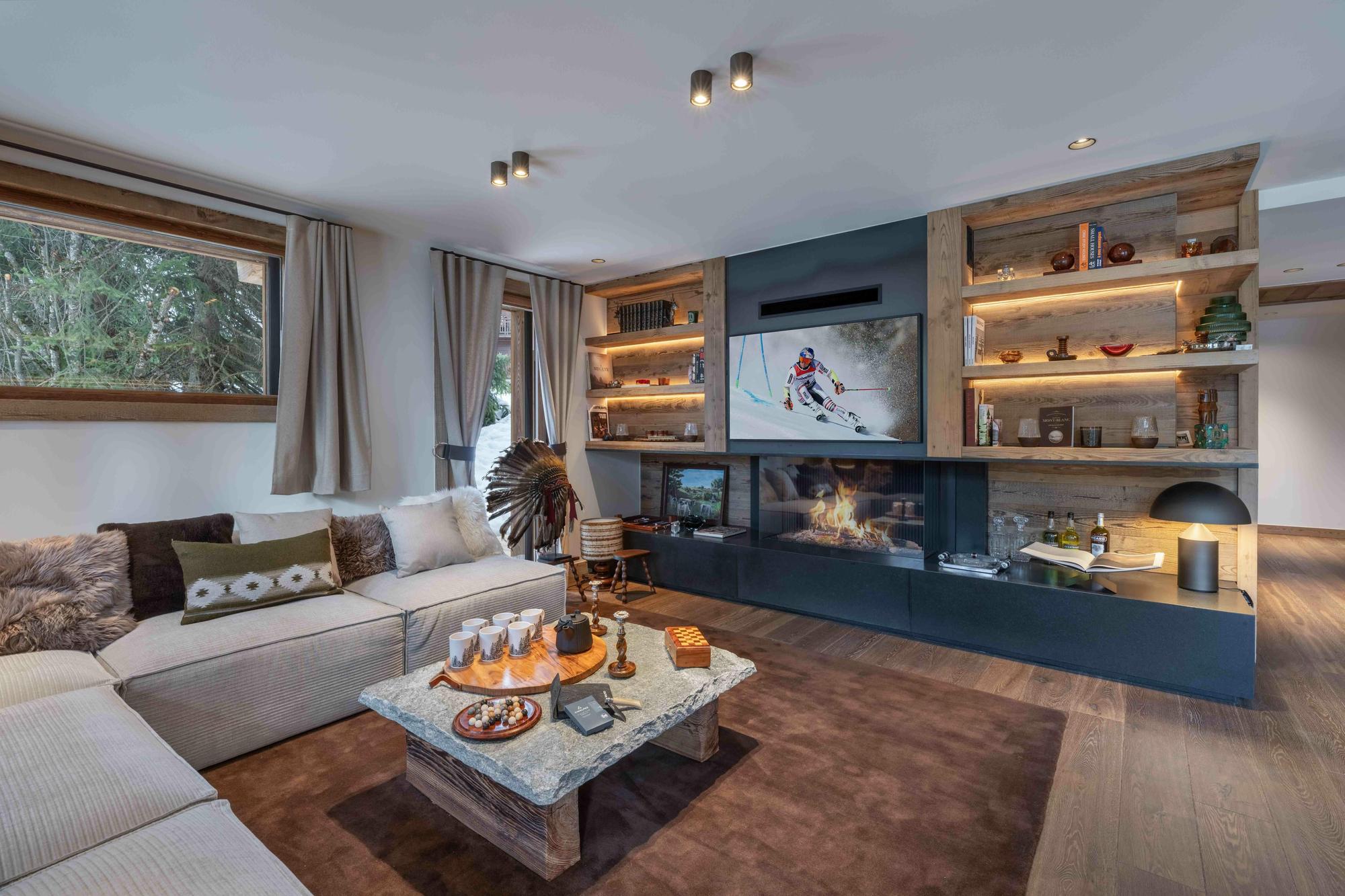 apartment-lodge-du-mont-d-arbois-a01-image-2