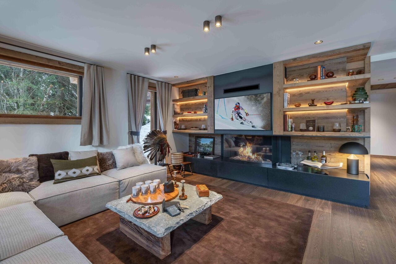apartment-lodge-du-mont-d-arbois-a01-image-2