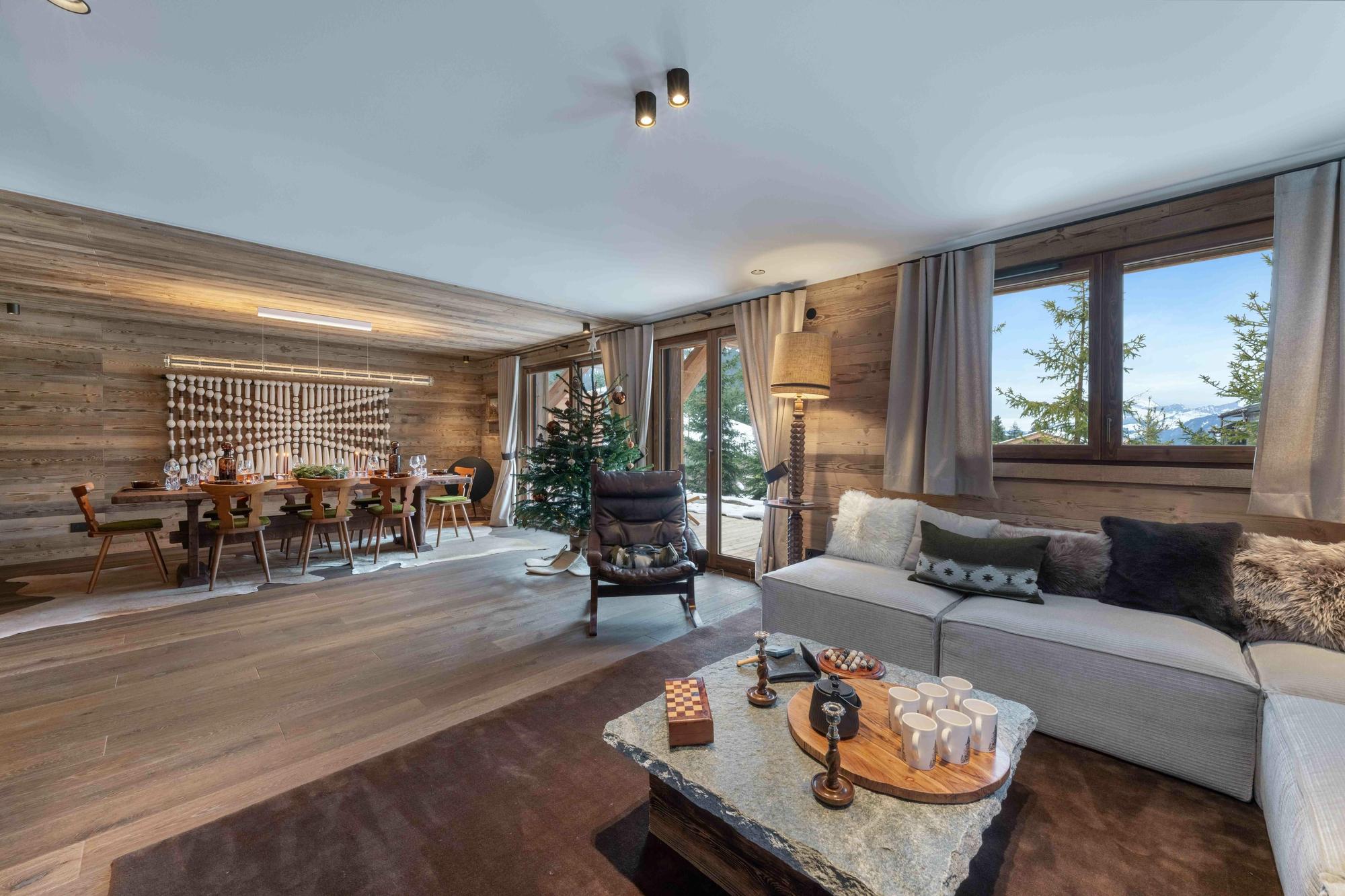 apartment-lodge-du-mont-d-arbois-a01-image-3