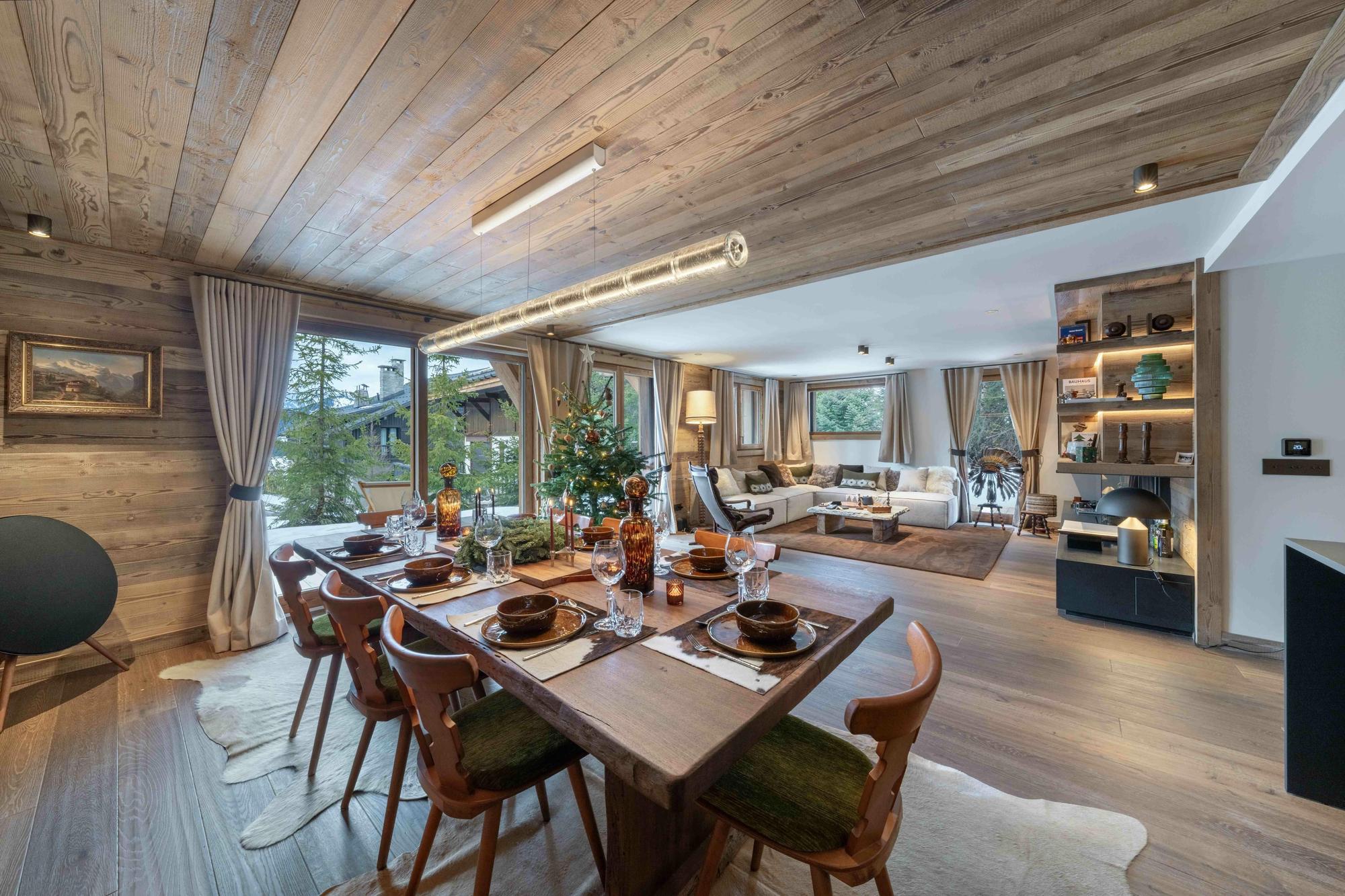 apartment-lodge-du-mont-d-arbois-a01-image-4