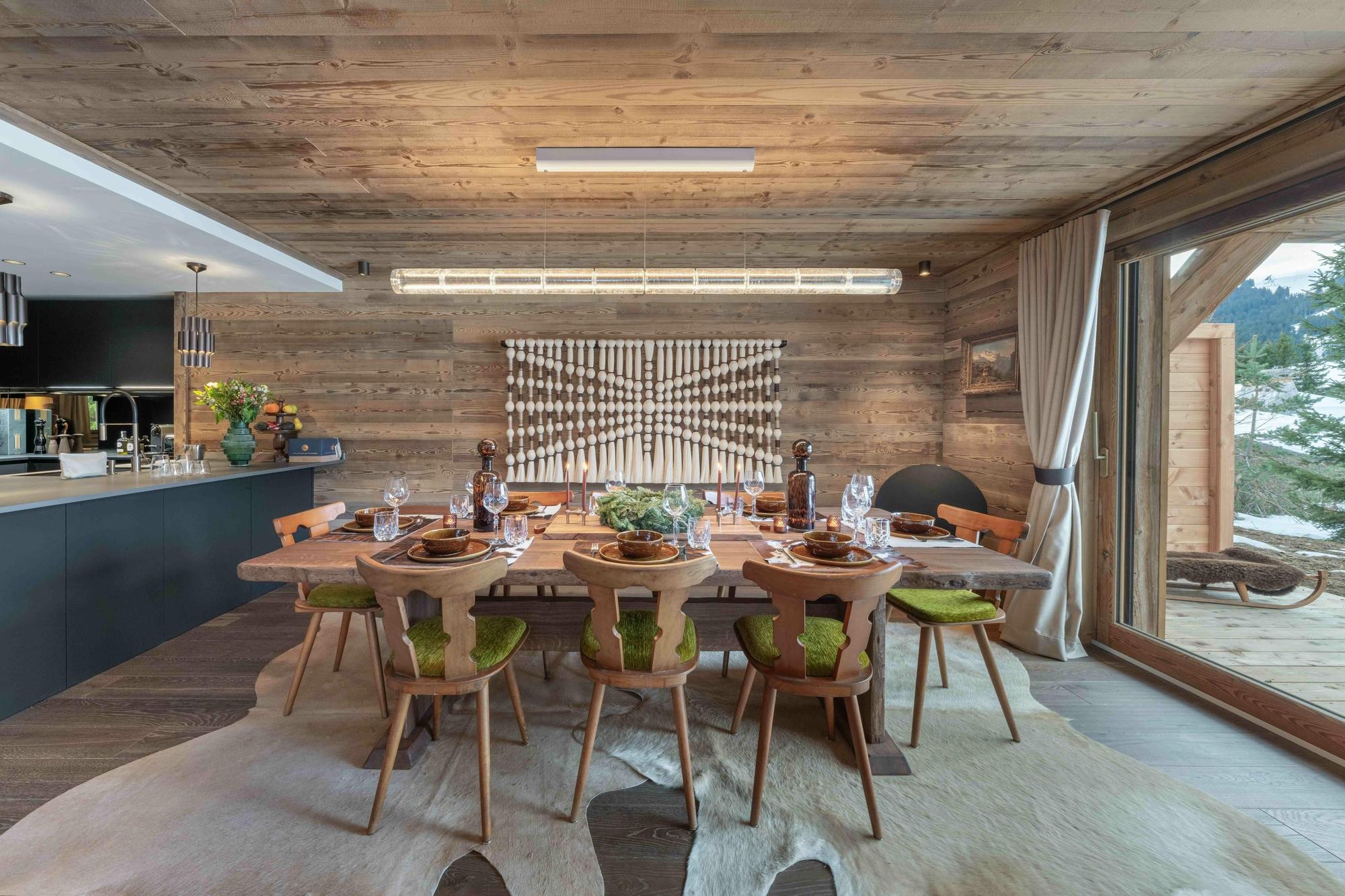 apartment-lodge-du-mont-d-arbois-a01-image-5