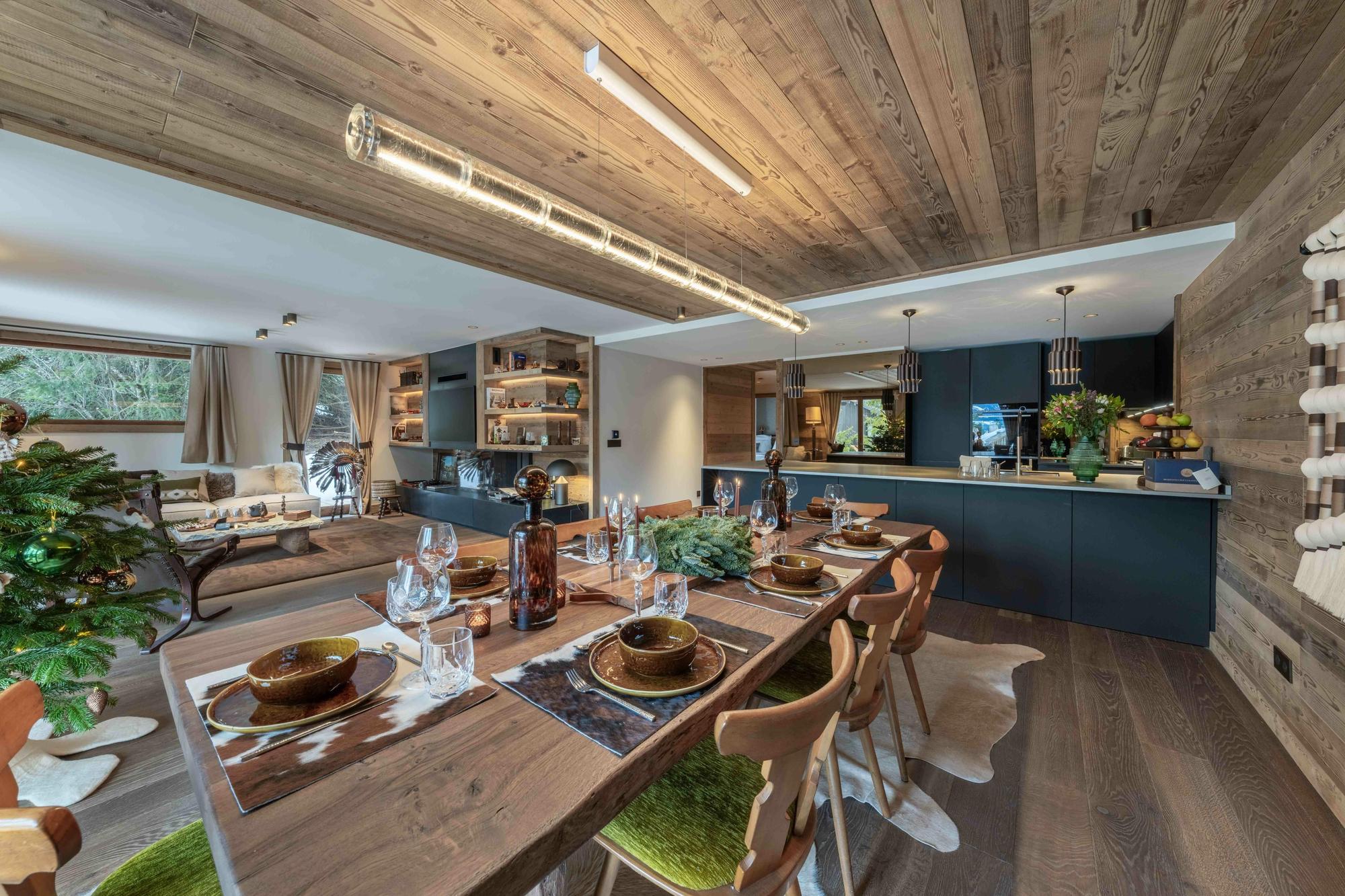 apartment-lodge-du-mont-d-arbois-a01-image-6
