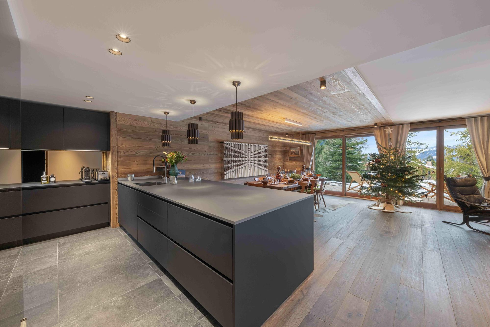 apartment-lodge-du-mont-d-arbois-a01-image-7