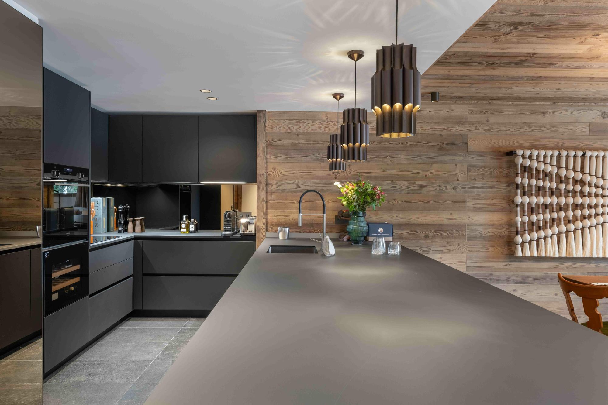 apartment-lodge-du-mont-d-arbois-a01-image-8