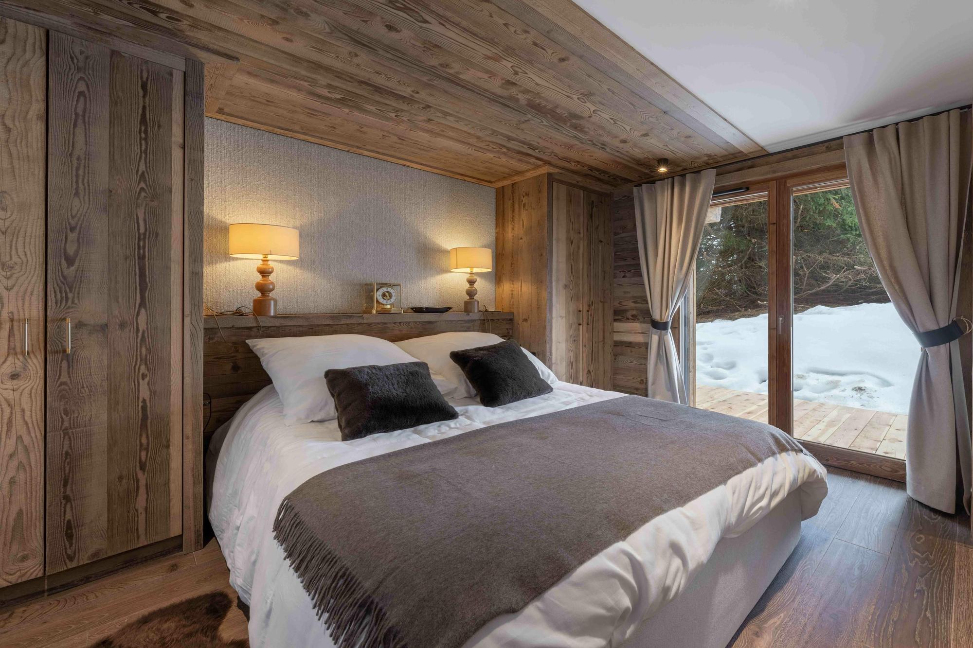 apartment-lodge-du-mont-d-arbois-a01-image-10