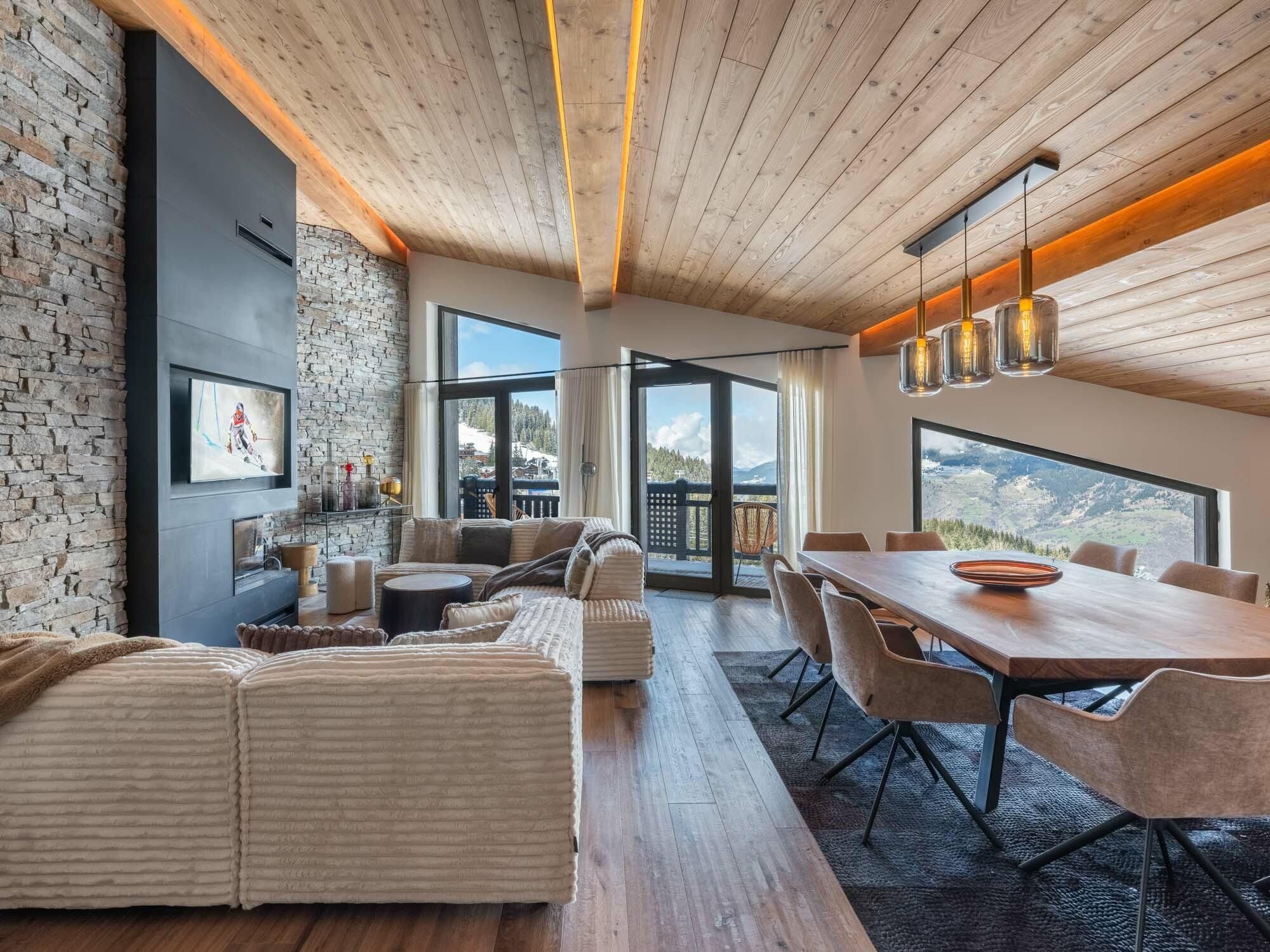 apartment-sirio-image-1