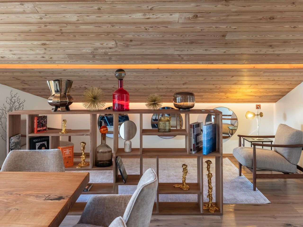 apartment-sirio-image-2